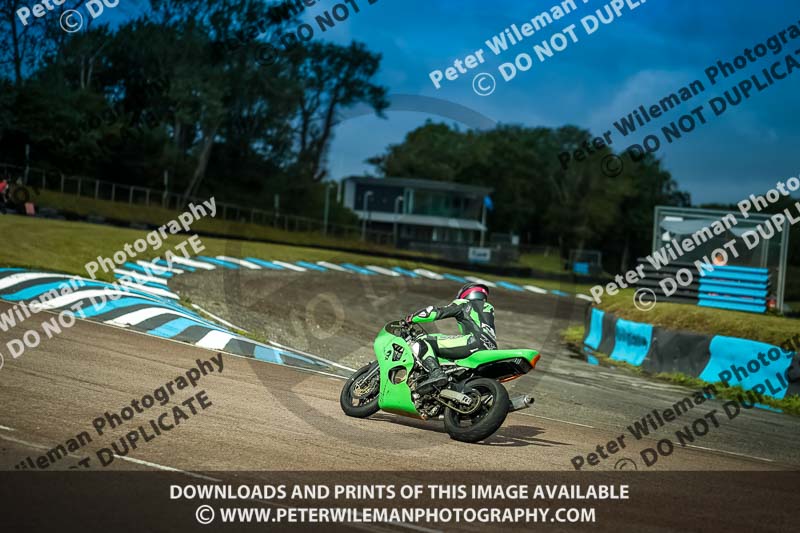 enduro digital images;event digital images;eventdigitalimages;lydden hill;lydden no limits trackday;lydden photographs;lydden trackday photographs;no limits trackdays;peter wileman photography;racing digital images;trackday digital images;trackday photos